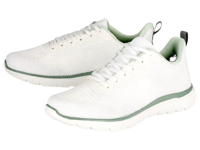 esmara Dames schoenen (Wit, 39)