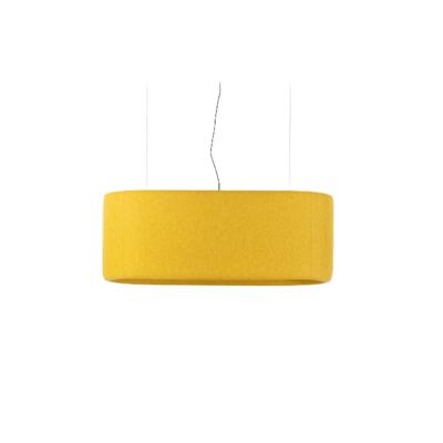 Buzzi Space - BuzziProp Beam Retrofit Hanglamp