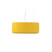 Buzzi Space - BuzziProp Beam Retrofit Hanglamp