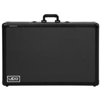 UDG UDG Ultimate Pick Foam Flight Case Multi Format 2XL Black MK2
