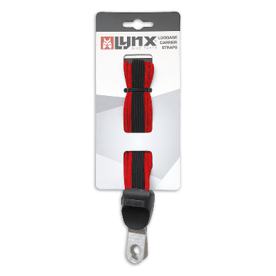 Lynx Snelbinder 26/28 inch