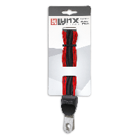 Lynx Snelbinder 26/28 inch