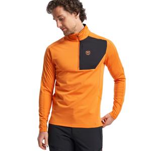 Tenson TXLite Half Zip Skipully Heren L