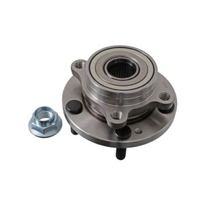 Wiellager ADG08284