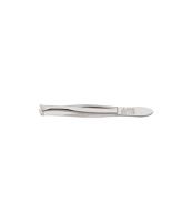 Erbe Solingen pincet schuin 8 cm (erbe92103) Erbe Solingen pincet schuin 8 cm (erbe92103)