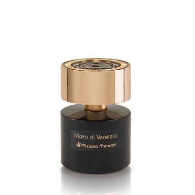 Tiziana Terenzi Luna Gold Collection Moro di Venezia Extrait de Parfum Tiziana Terenzi Luna Gold Collection Moro di Venezia Extrait de Parfum