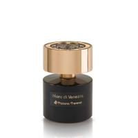 Tiziana Terenzi Luna Gold Collection Moro di Venezia Extrait de Parfum