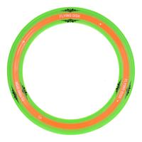 Outdoor Fun frisbee