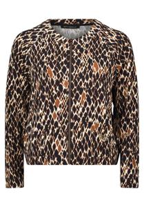 Betty Barclay Blouse 252-26381431
