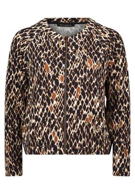 Betty Barclay Blouse 252-26381431