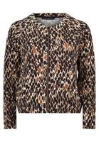 Betty Barclay Blouse 252-26381431