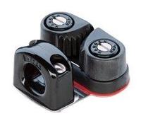 Harken Klem Carbo Micro 3-6mm Met Geleide Oog Default