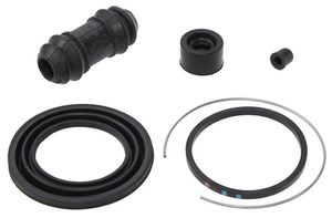 Reparatieset, remklauw 53780