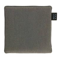 Cosiseat Single Solid warmtekussen - grey