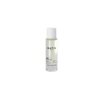 Matis Sublim-Oil 50ml