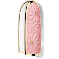 Guerlain Rouge G Case Cherry Blossom 1St