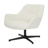 Daphne Sand-31150