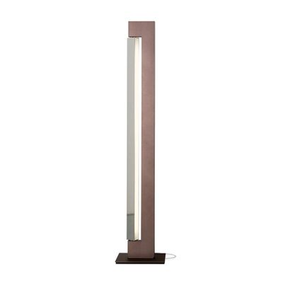 Nemo - Ara LED Vloerlamp