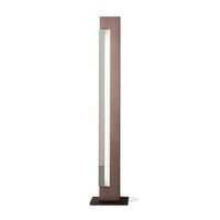 Nemo - Ara LED Vloerlamp