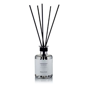 Laboratorio Olfattivo Biancofiore Diffuser