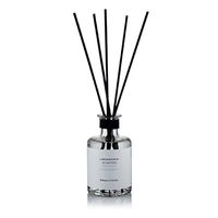 Laboratorio Olfattivo Biancofiore Diffuser