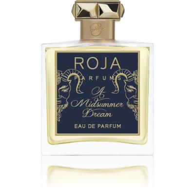 ROJA London Special Collections A Midsummer Dream Eau de Parfum 100ml