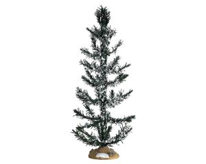 White pine large - LEMAX