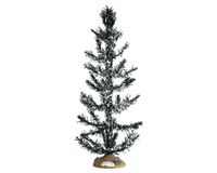 White pine large - LEMAX - thumbnail