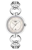 Tissot T0942101111600 Dameshorloge