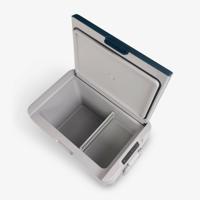 Igloo ICF 32 koelbox 32,2 l Electrisch Blauw, Grijs - thumbnail