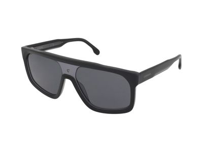Zonnebrillen Carrera Carrera 1061/S 08A/M9
