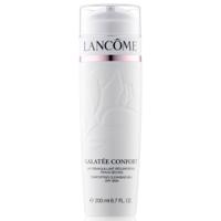 Lancôme Comforting Makeup Remover Milk 200ml