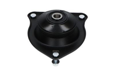 Reparatieset, Ring voor schokbreker veerpootlager SSM10175