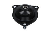 Reparatieset, Ring voor schokbreker veerpootlager SSM10175