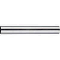 Stahlwille 78600003 Demonagehuls