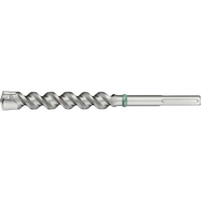 Heller Tools Enduro Y-Cutter SDS-Max Hammerbohrer 23343 Hamerboor 45 mm Gezamenlijke lengte 520 mm SDS-Max 1 stuk(s)