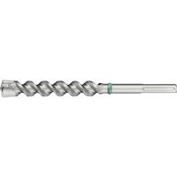 Heller Tools Enduro Y-Cutter SDS-Max Hammerbohrer 23343 Hamerboor 45 mm Gezamenlijke lengte 520 mm SDS-Max 1 stuk(s) Heller Tools Enduro Y-Cutter SDS-Max Hammerbohrer 23343 Hamerboor 45 mm Gezamenlijke lengte 520 mm SDS-Max 1 stuk(s)