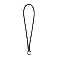 Ulanzi AS01 Lanyard voor actioncam - Zwart