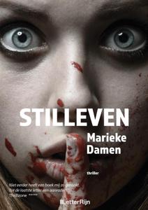 Stilleven (Paperback)