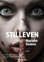 Stilleven (Paperback) - thumbnail