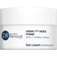 Docteur Renaud Soin Lissant Crème 1ères Rides Pomme 50ml