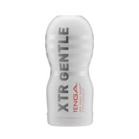 Masturbator Tenga