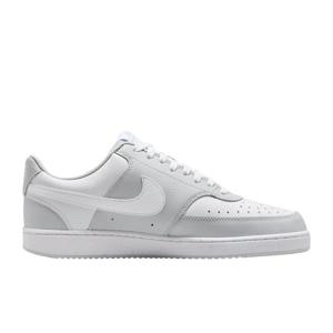 Nike Court Vision Low Sneakers Heren 45