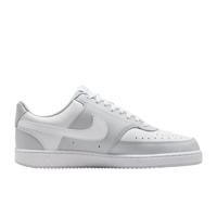 Nike Court Vision Low Sneakers Heren 45
