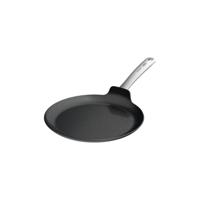 BergHOFF LEO RECYCLED Pannenkoekenpan Antikleef Poffertjespan Grijs