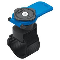 QUAD LOCK quick release strap mount QUAD LOCK quick release strap mount