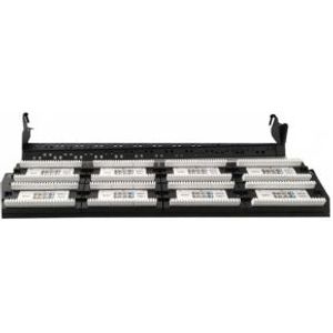 Gembird Cablexpert - [NPP-C548CM-001]