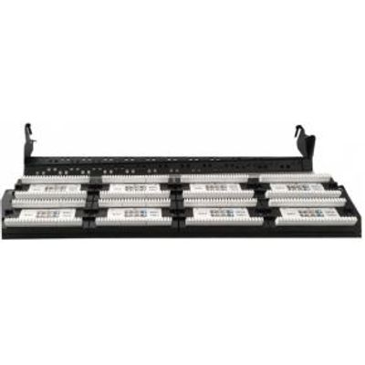 Gembird Cablexpert - [NPP-C548CM-001]