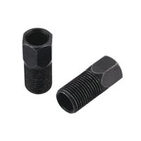 JAGWIRE Compression nut shimano (10pcs) JAGWIRE Compression nut shimano (10pcs)