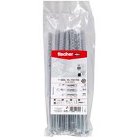 PLUG SXRL 10x140 FUS B 536275